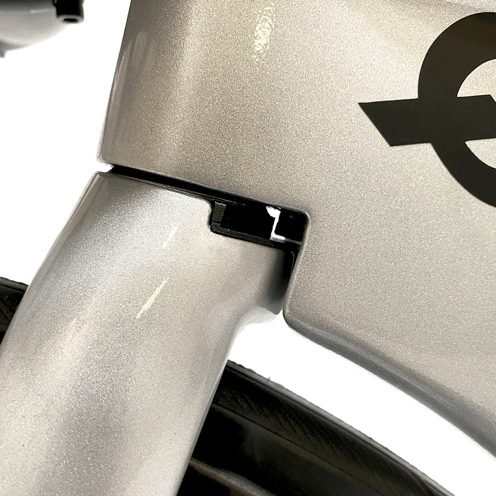 Steerer Stop | V-PRi, V-PR, + X-PR - Image 2