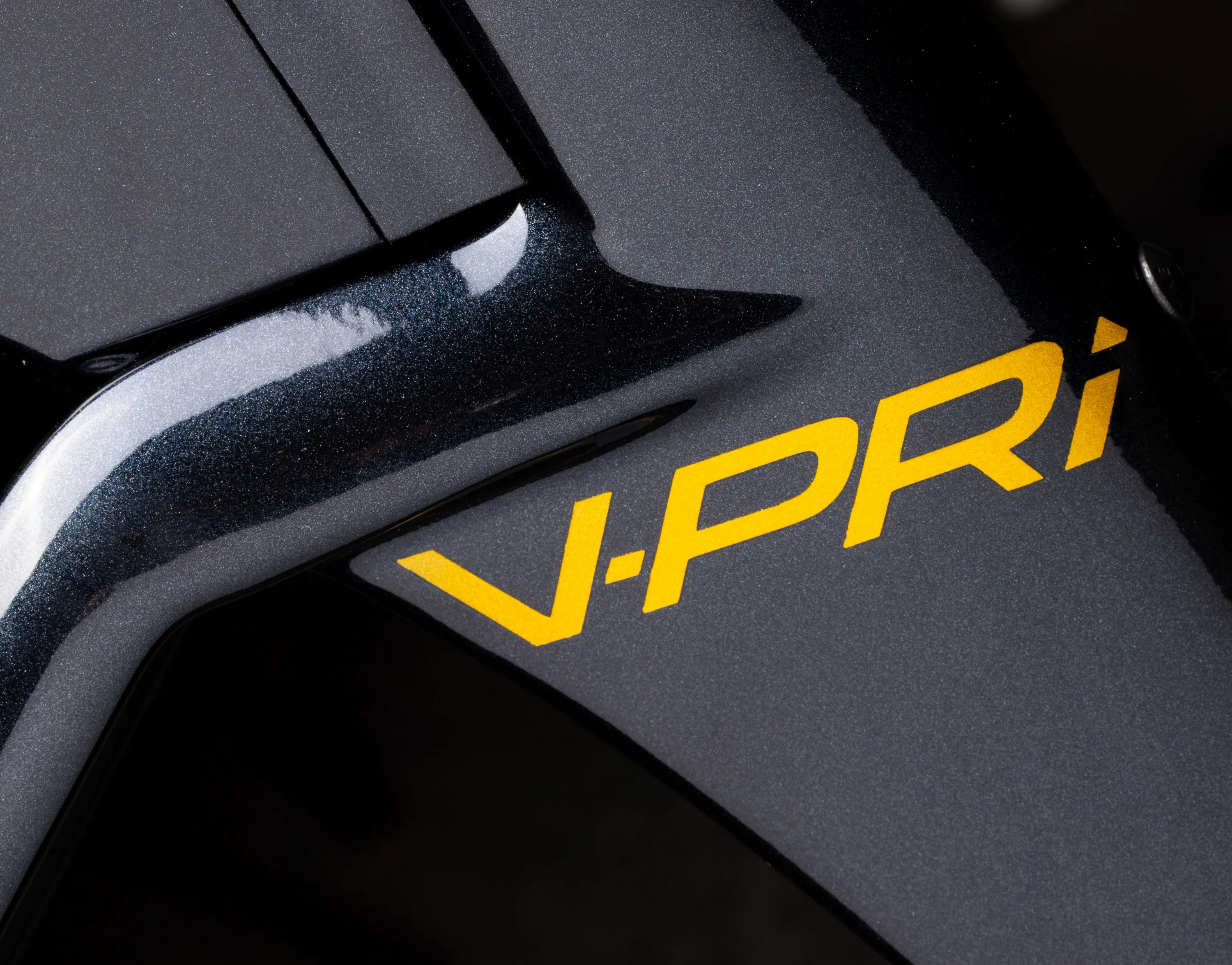 Studio NEXT V-PRi - Image 3