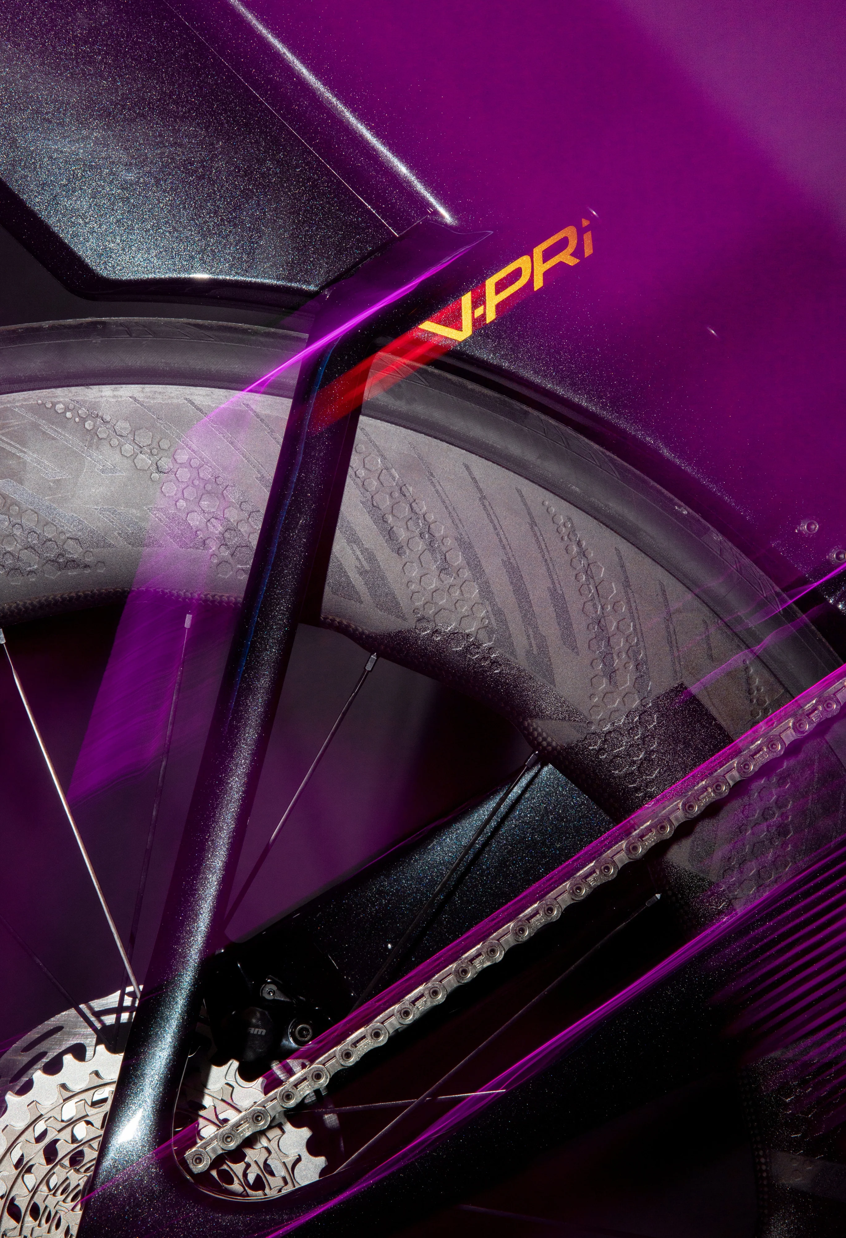 Studio NEXT V-PRi - Image 5