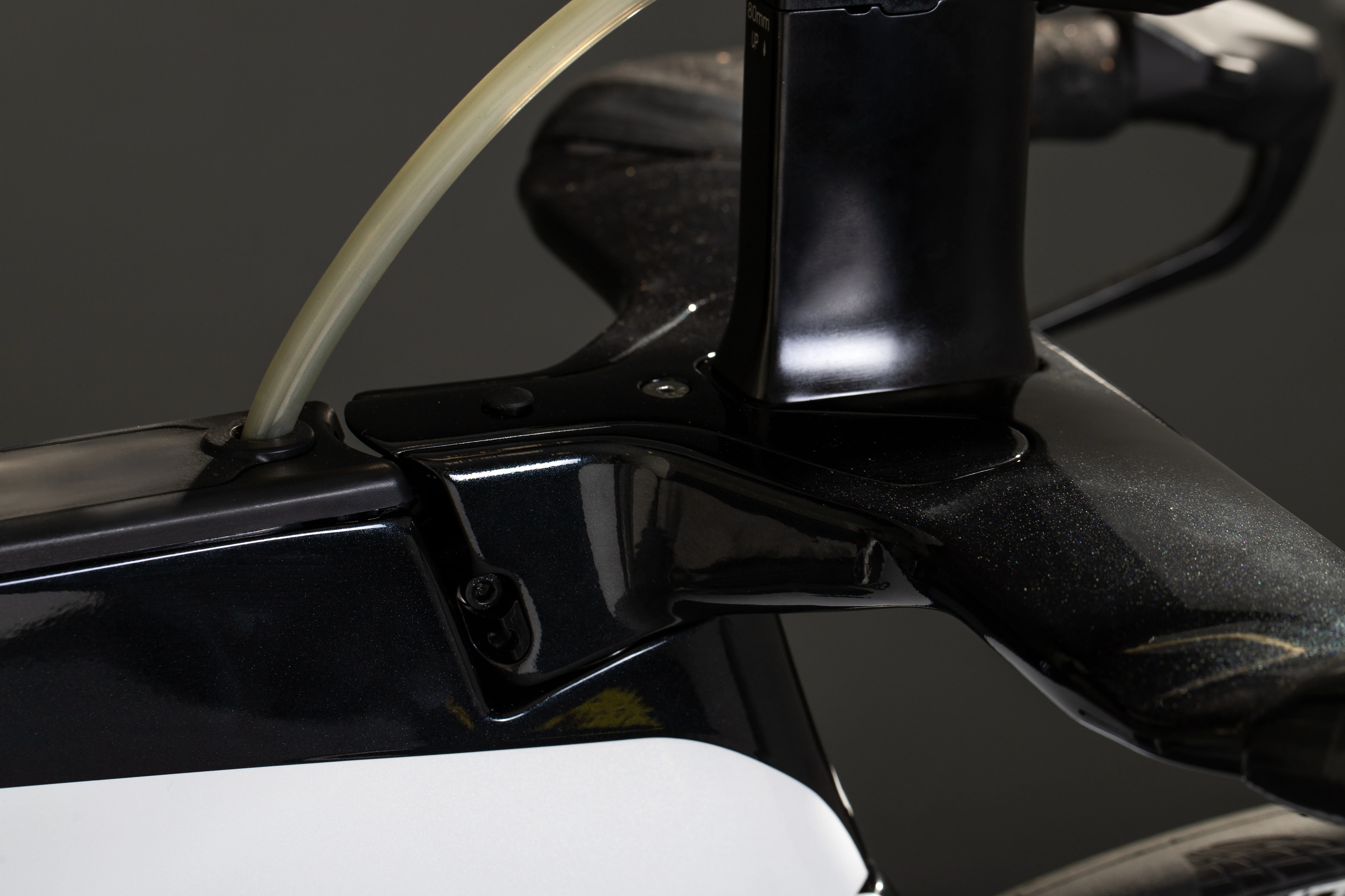 Studio NEXT V-PRi - Image 7