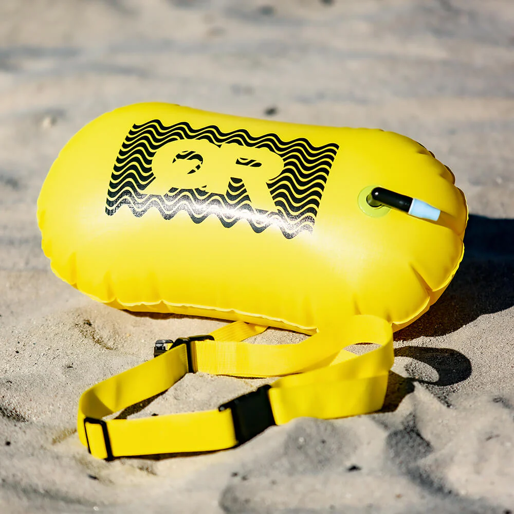 Swim Buoy - Image 3