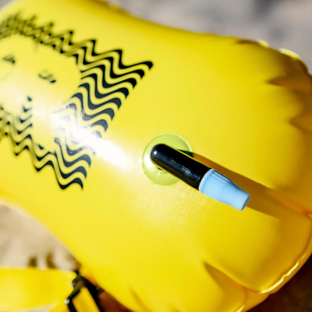 Swim Buoy - Image 4
