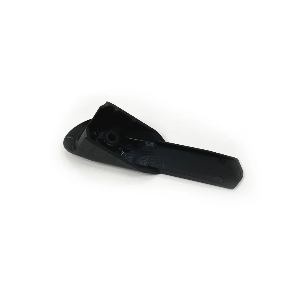 TFE Pro Stem Cap | V-PR - Image 2