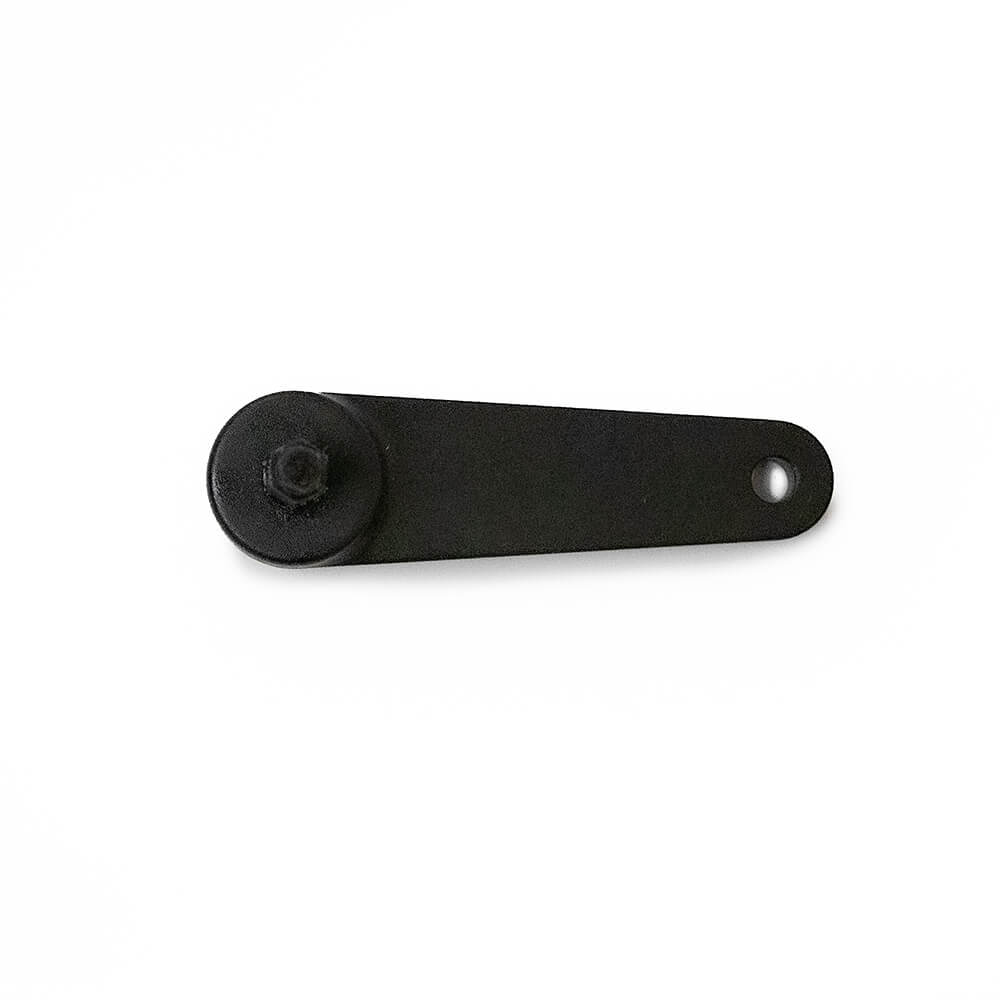Thru Axles | Tri Bikes - Image 3