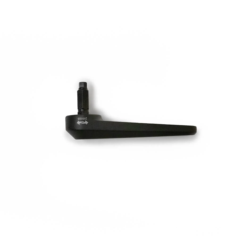 Thru Axles | Tri Bikes - Image 4