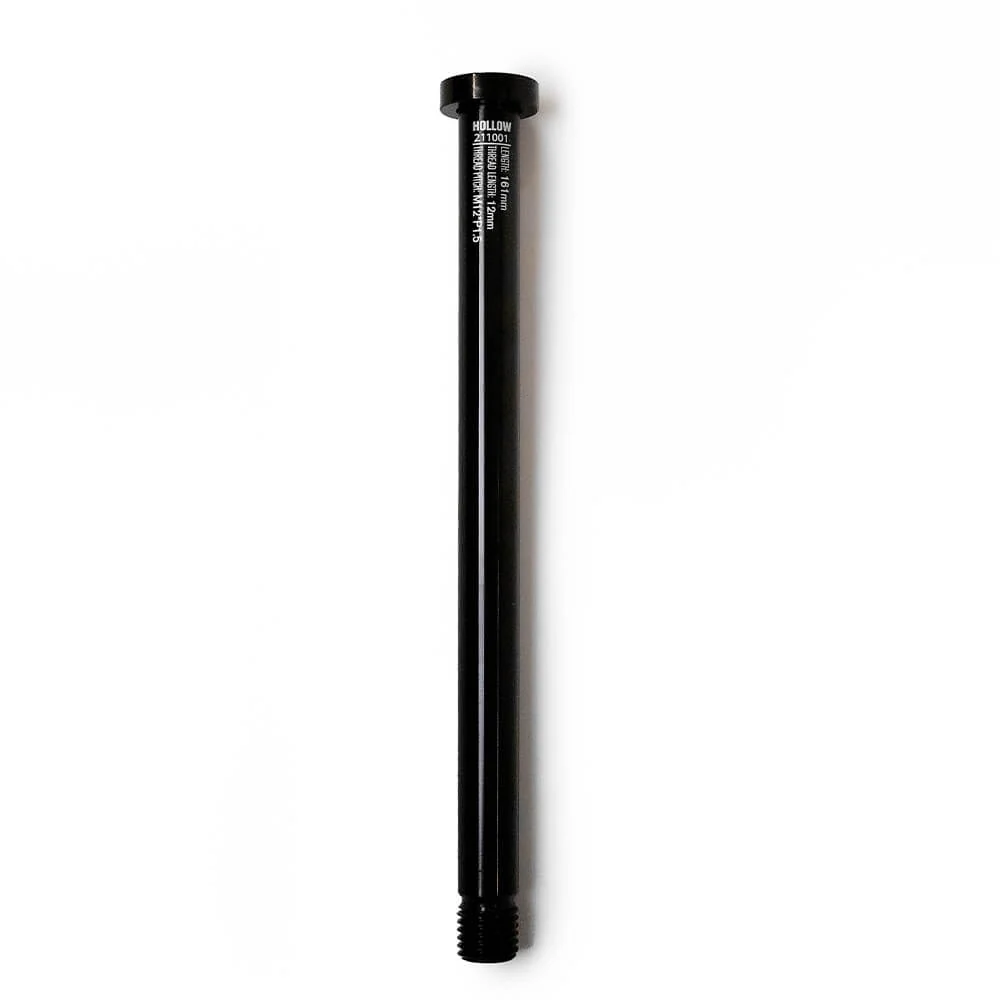 Thru Axles | Tri Bikes - Image 5