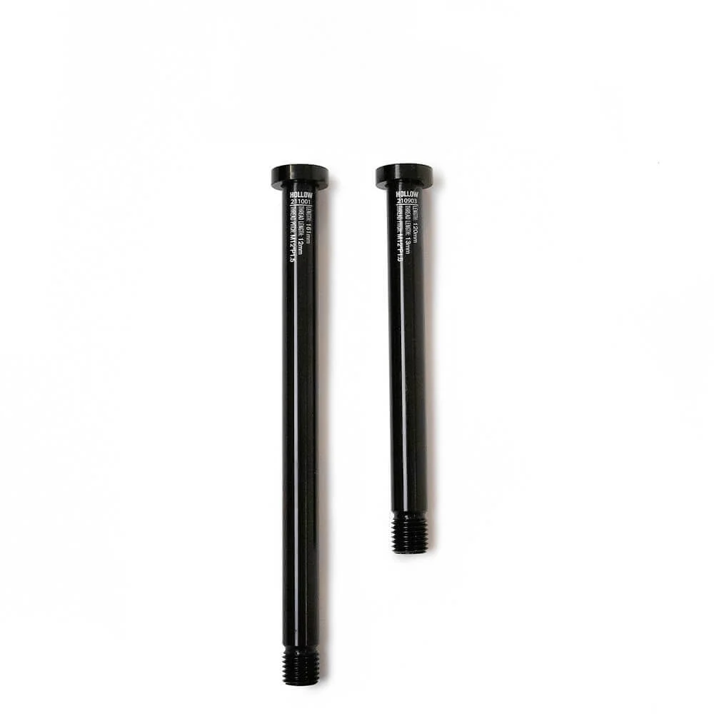 Thru Axles | Tri Bikes - Image 6