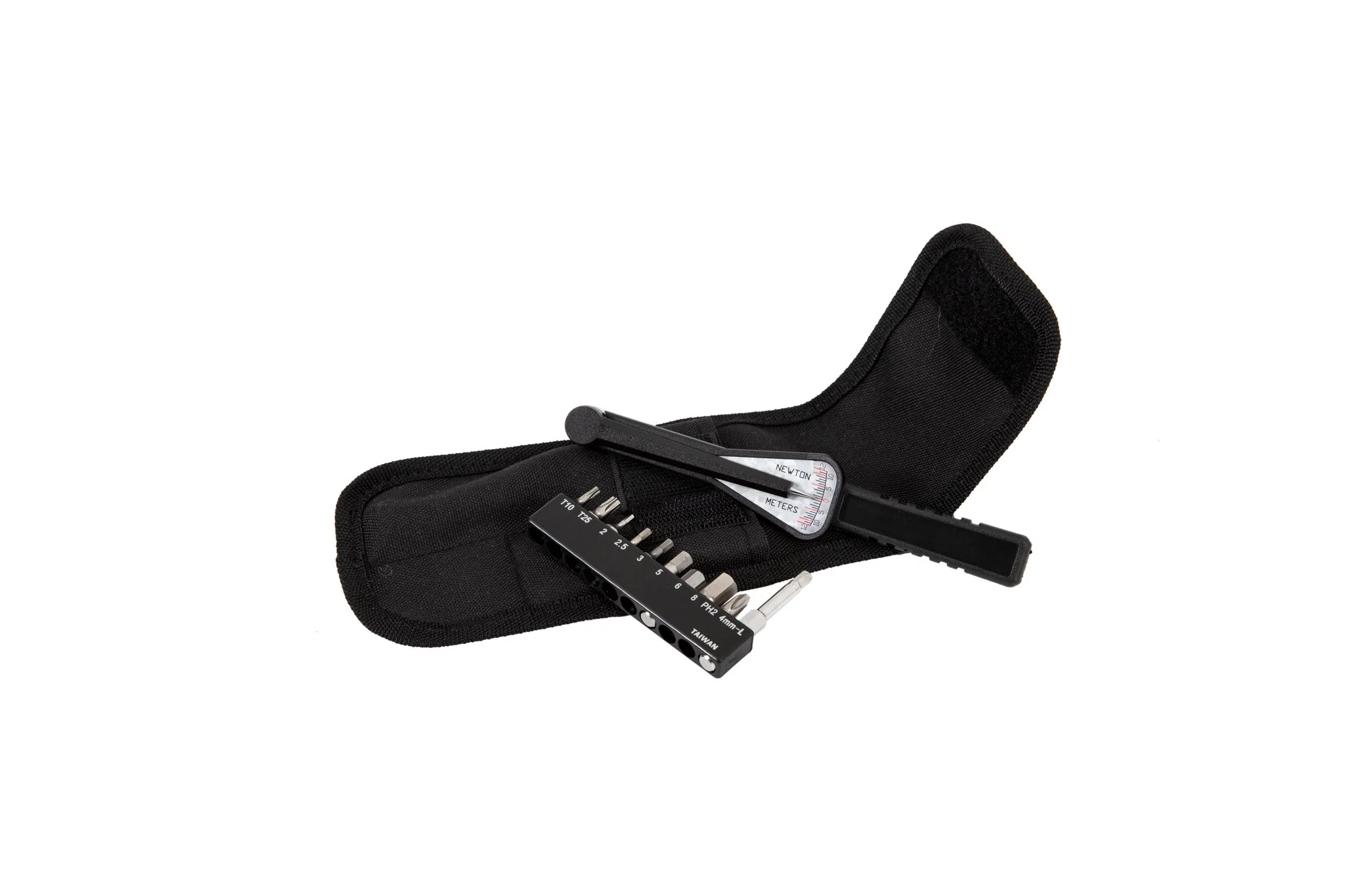 Torque Wrench Kit