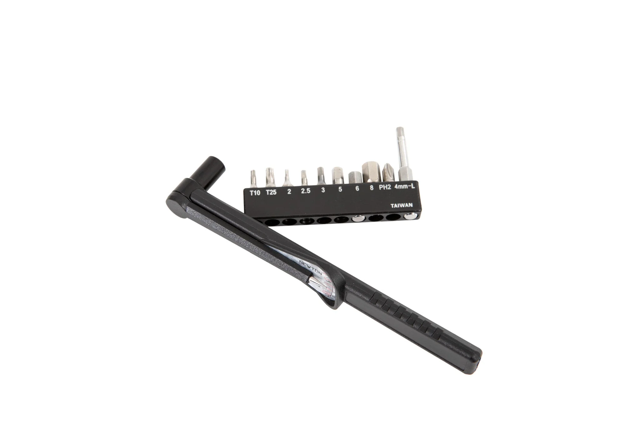 Torque Wrench Kit - Image 2