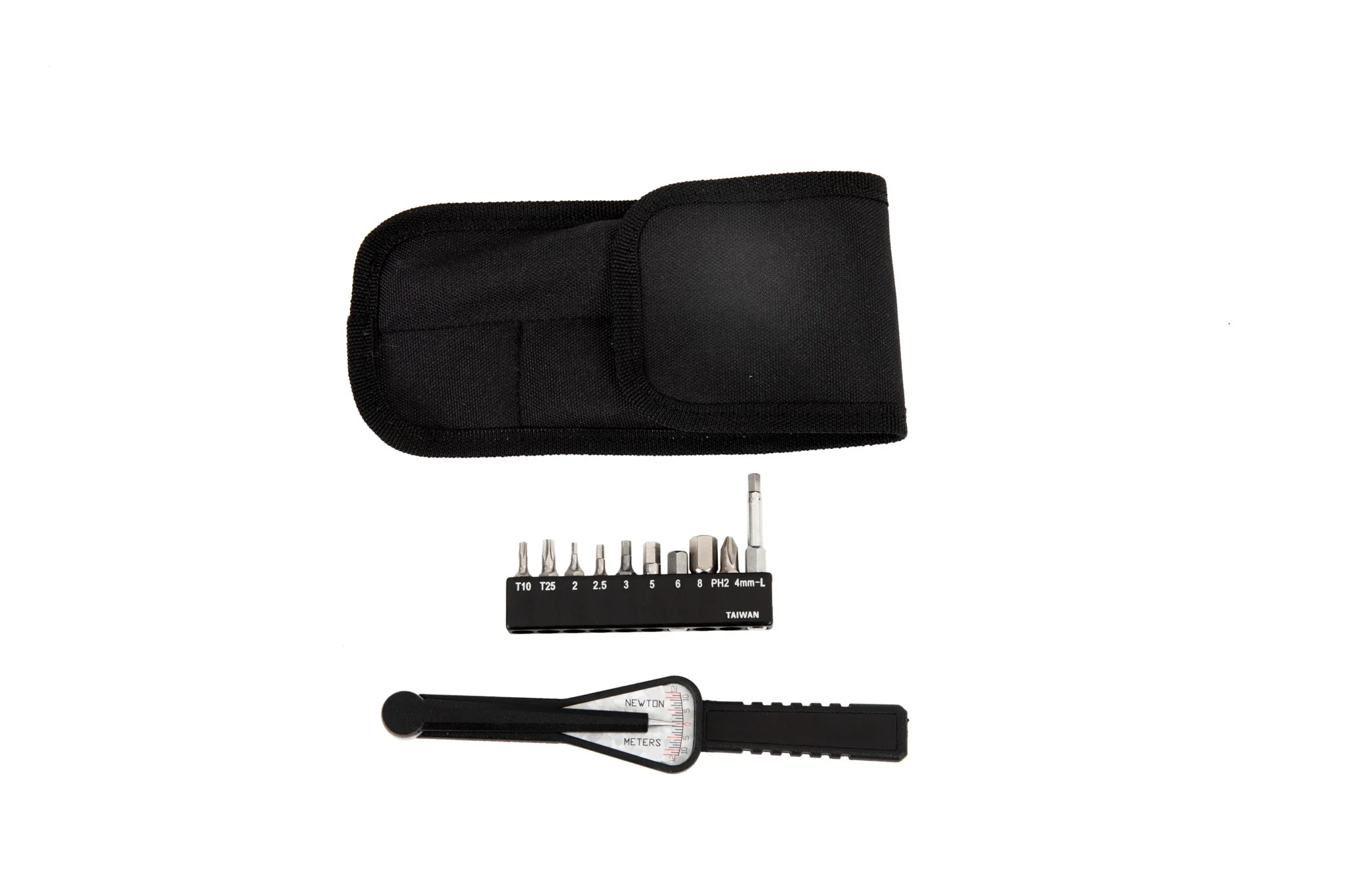 Torque Wrench Kit - Image 3