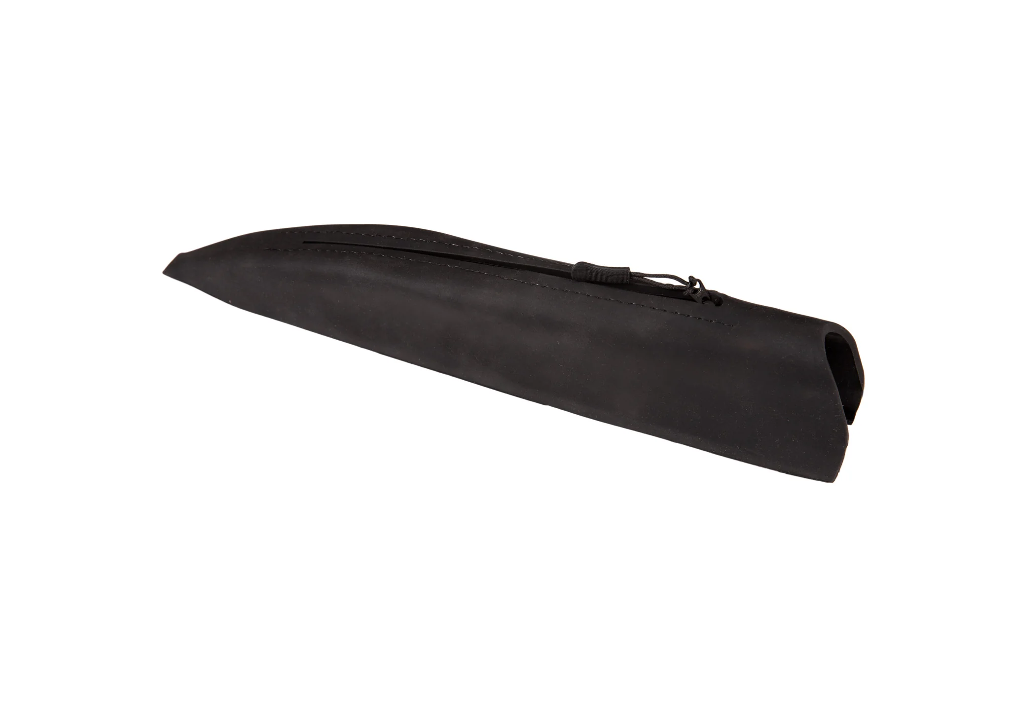 Top Tube Storage | PRseries - Image 2