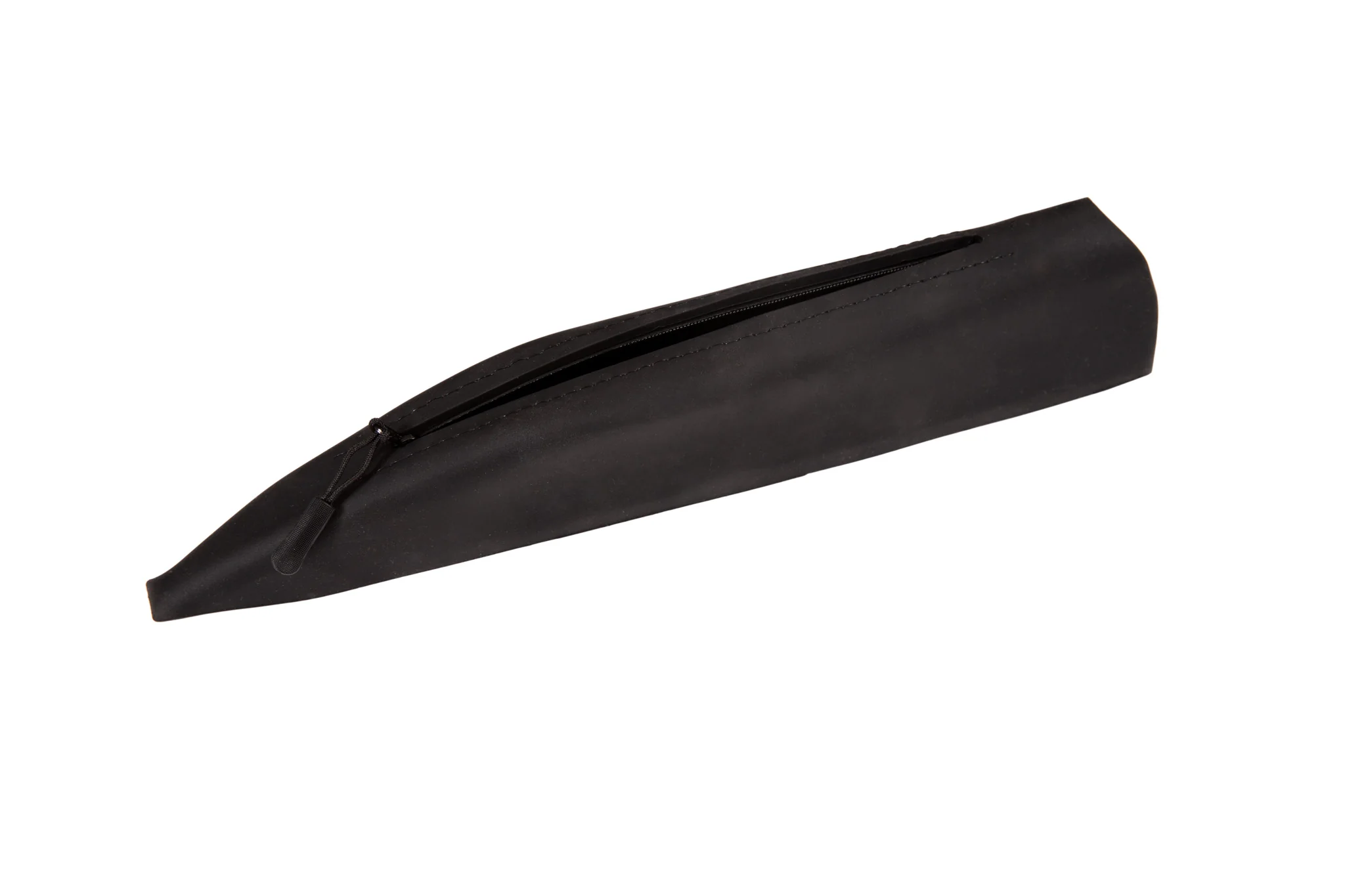 Top Tube Storage | PRseries - Image 3