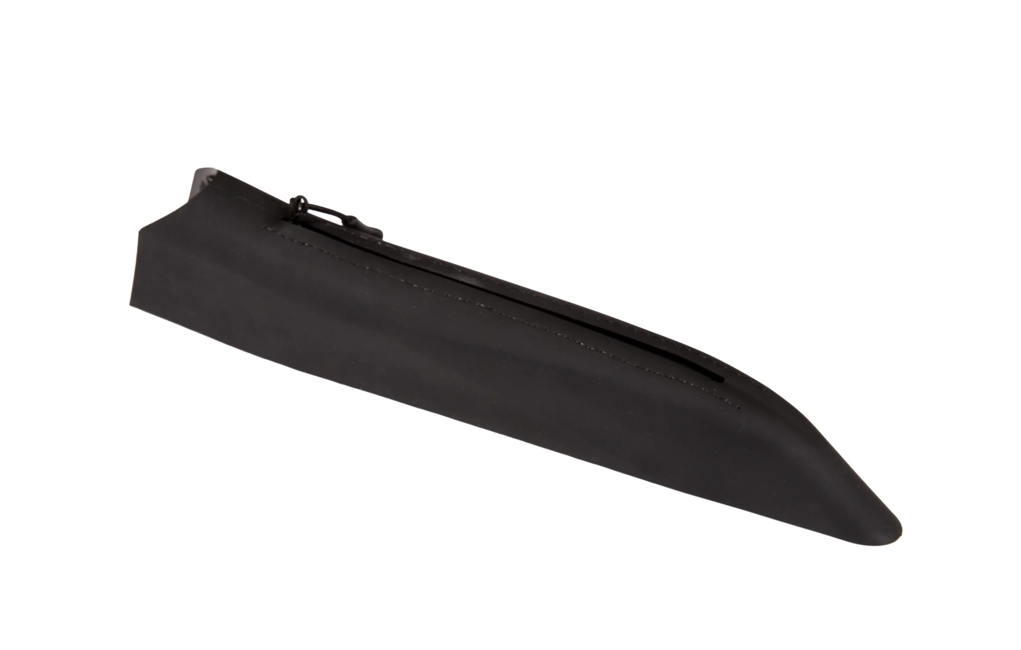 Top Tube Storage | V-PR + X-PR - Image 3