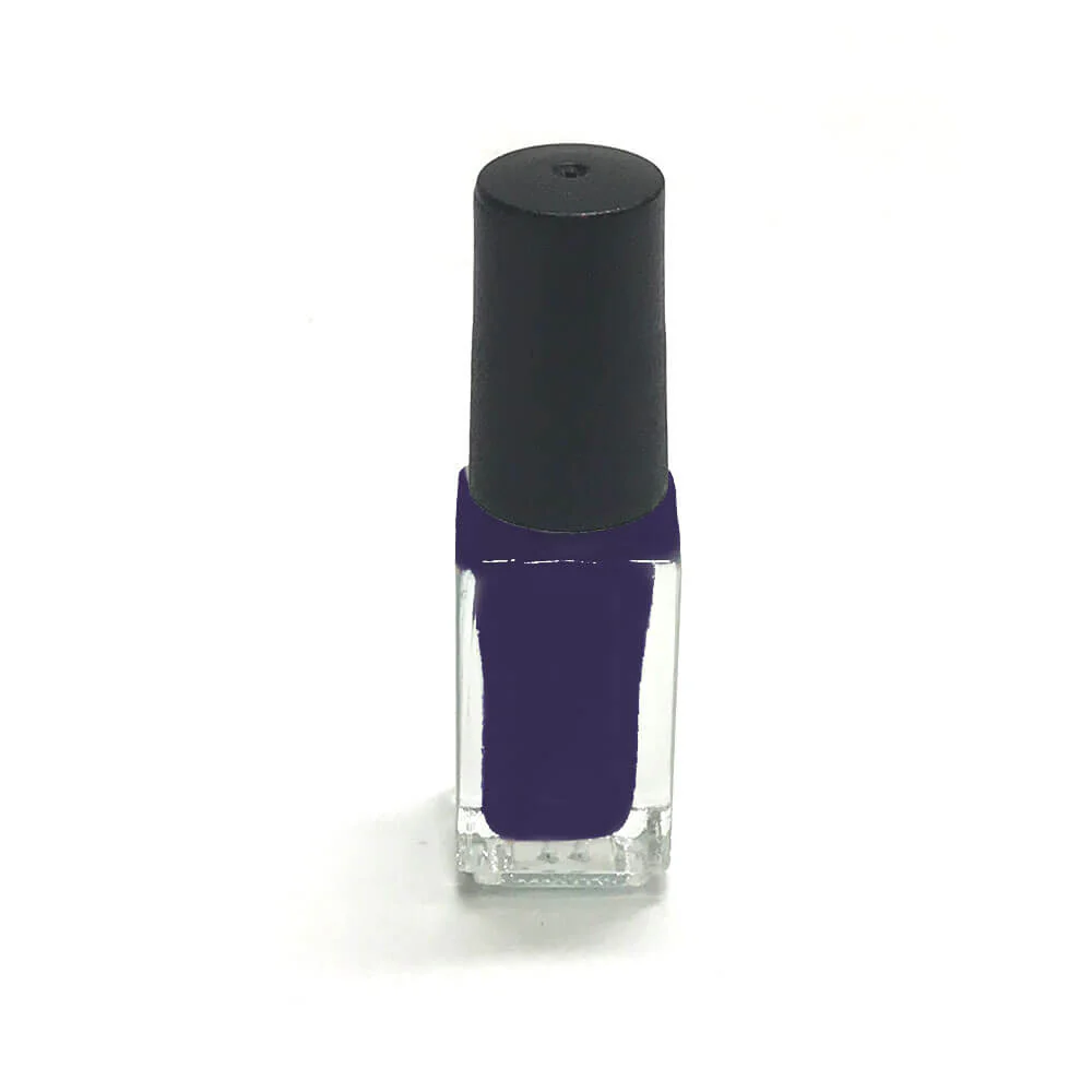 Touch Up Paint Kit - Image 10