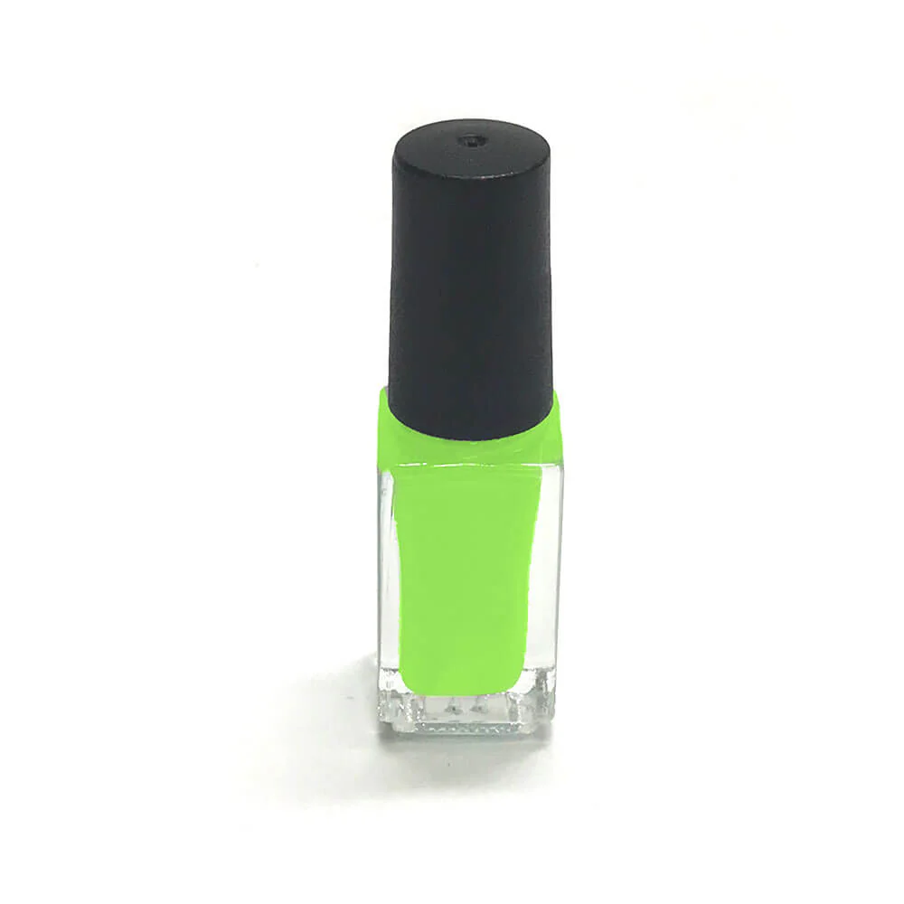 Touch Up Paint Kit - Image 11