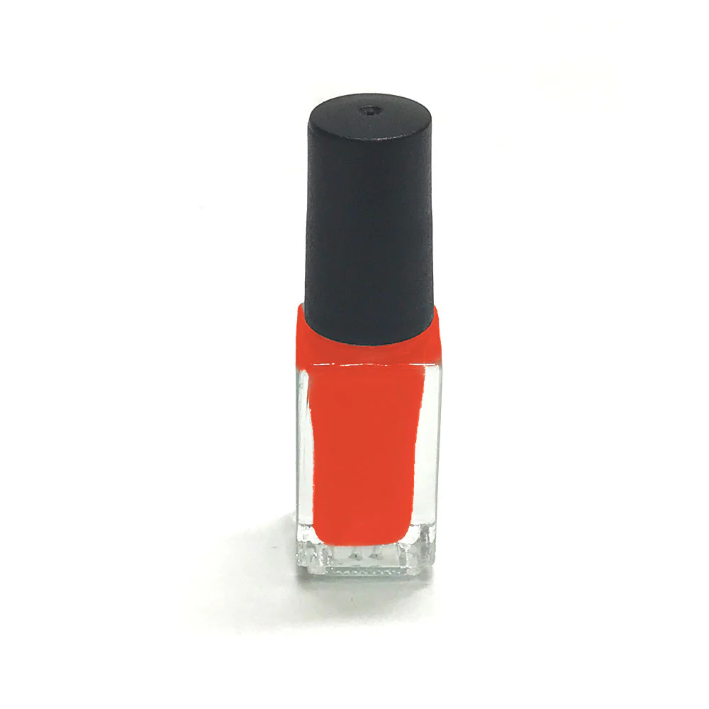 Touch Up Paint Kit - Image 12