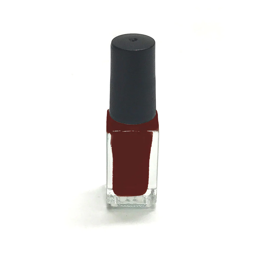 Touch Up Paint Kit - Image 14
