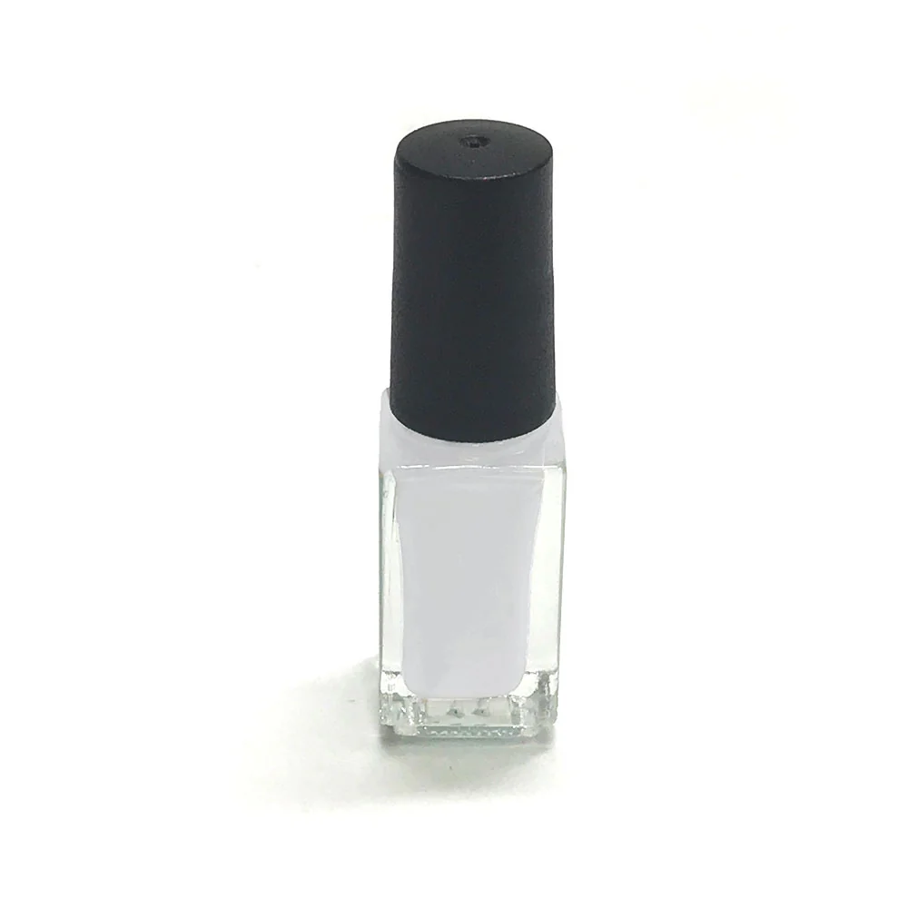 Touch Up Paint Kit - Image 15