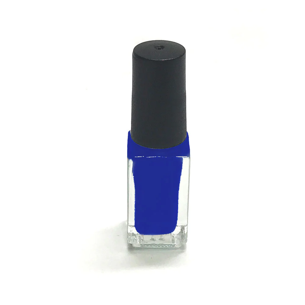 Touch Up Paint Kit - Image 16