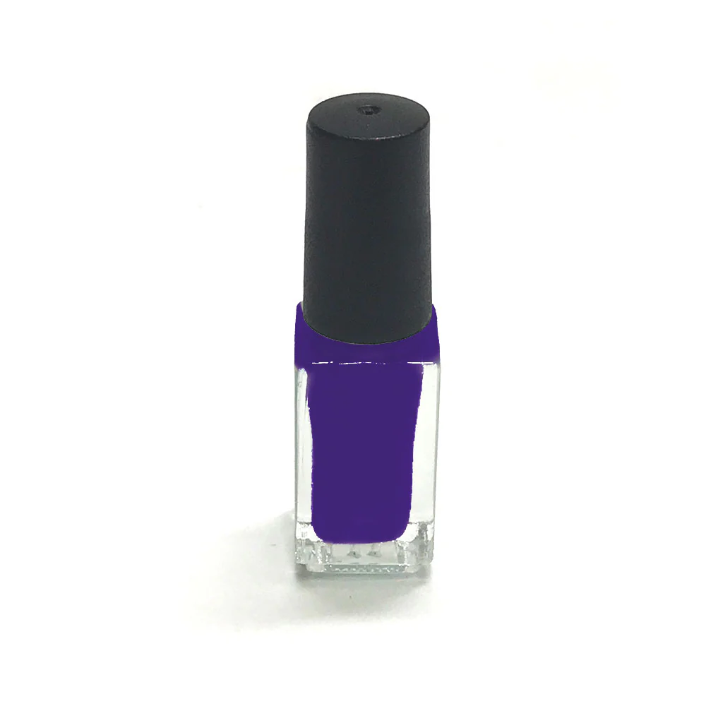 Touch Up Paint Kit - Image 17