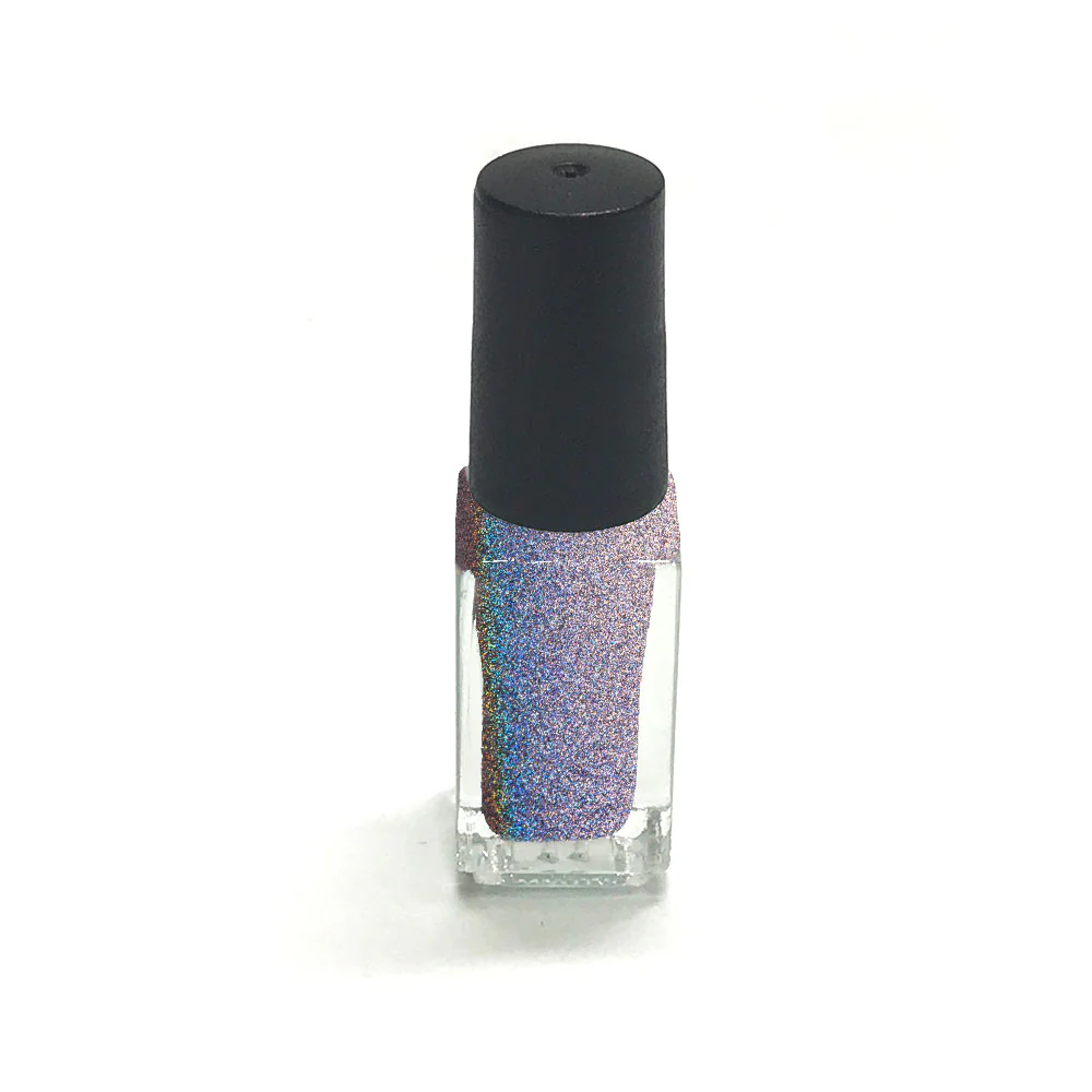 Touch Up Paint Kit - Image 18