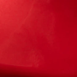 Touch Up Paint Kit - Image 22