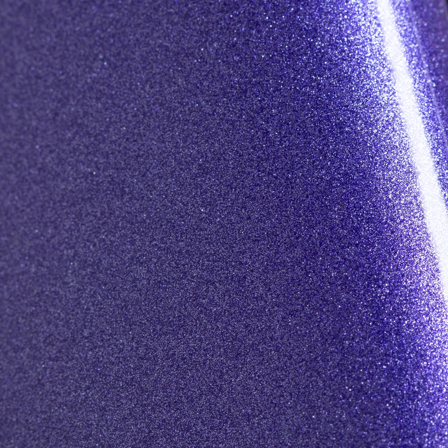Touch Up Paint Kit - Image 33