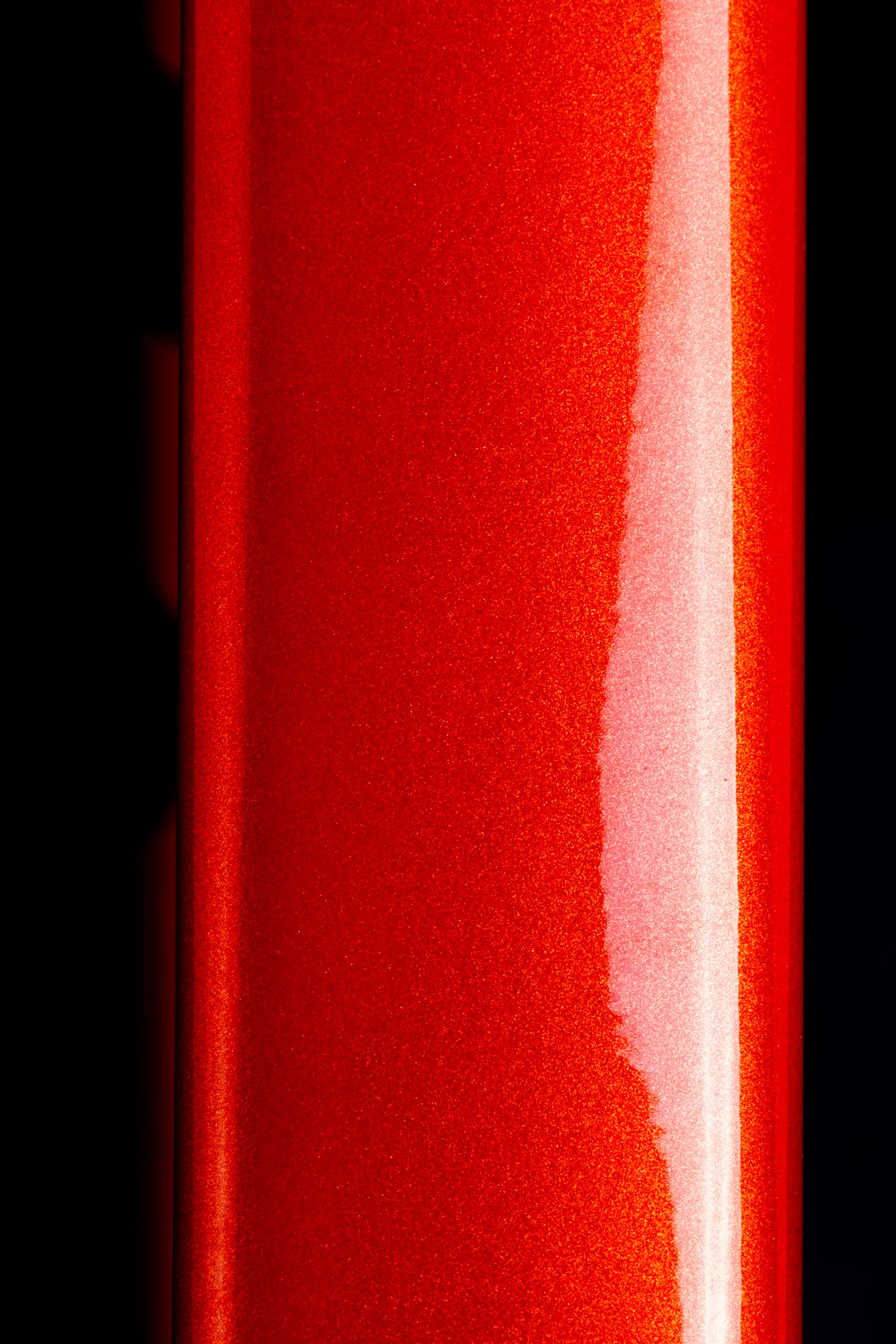 Touch Up Paint Kit - Image 34