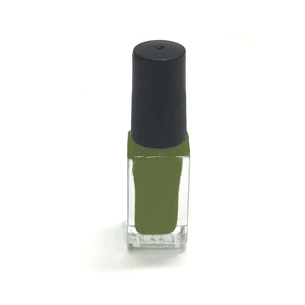 Touch Up Paint Kit - Image 4