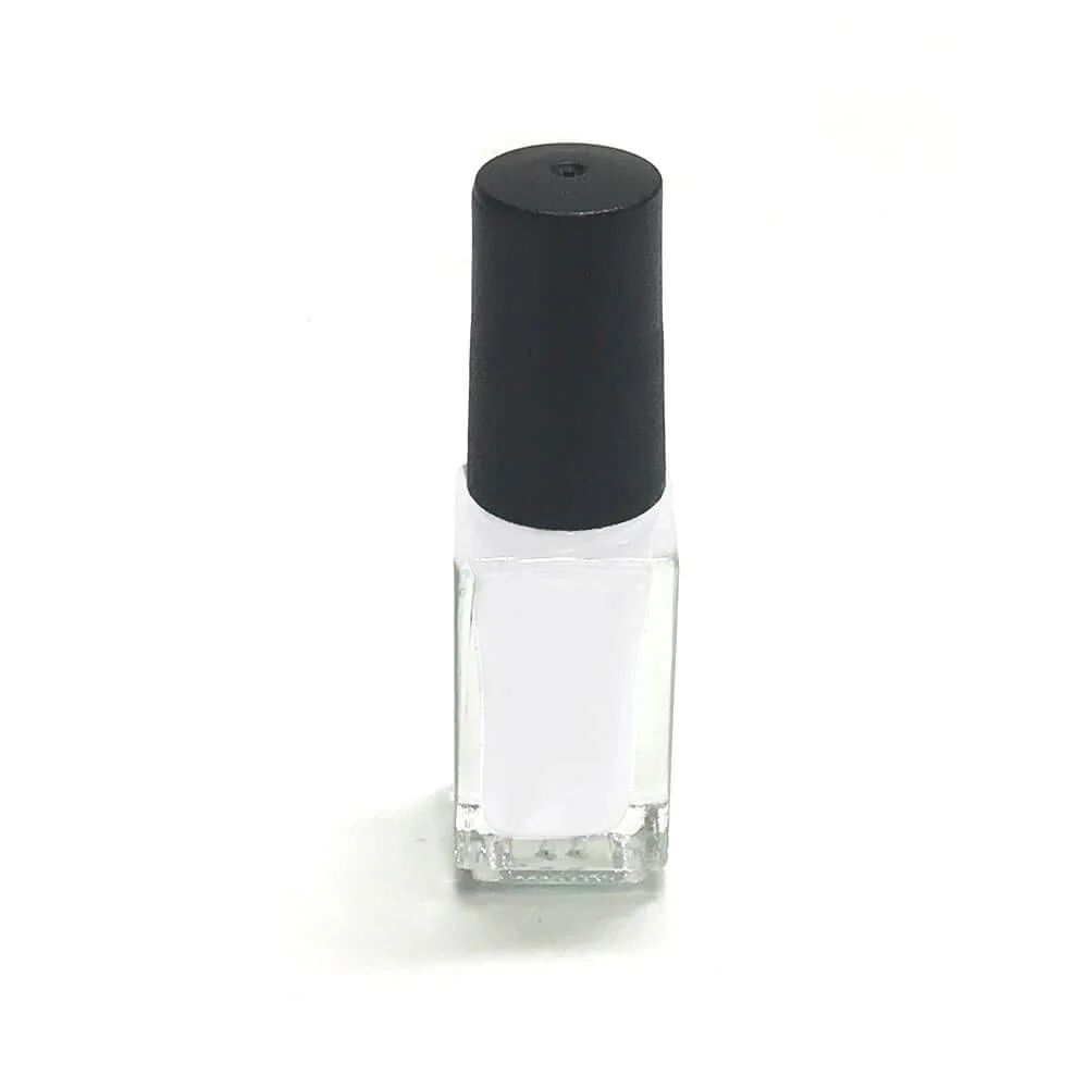 Touch Up Paint Kit - Image 5