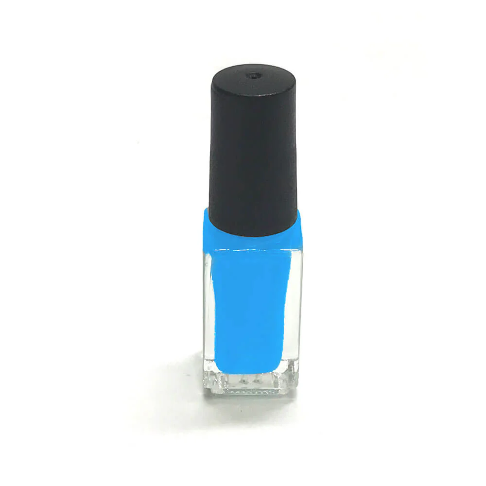 Touch Up Paint Kit - Image 6