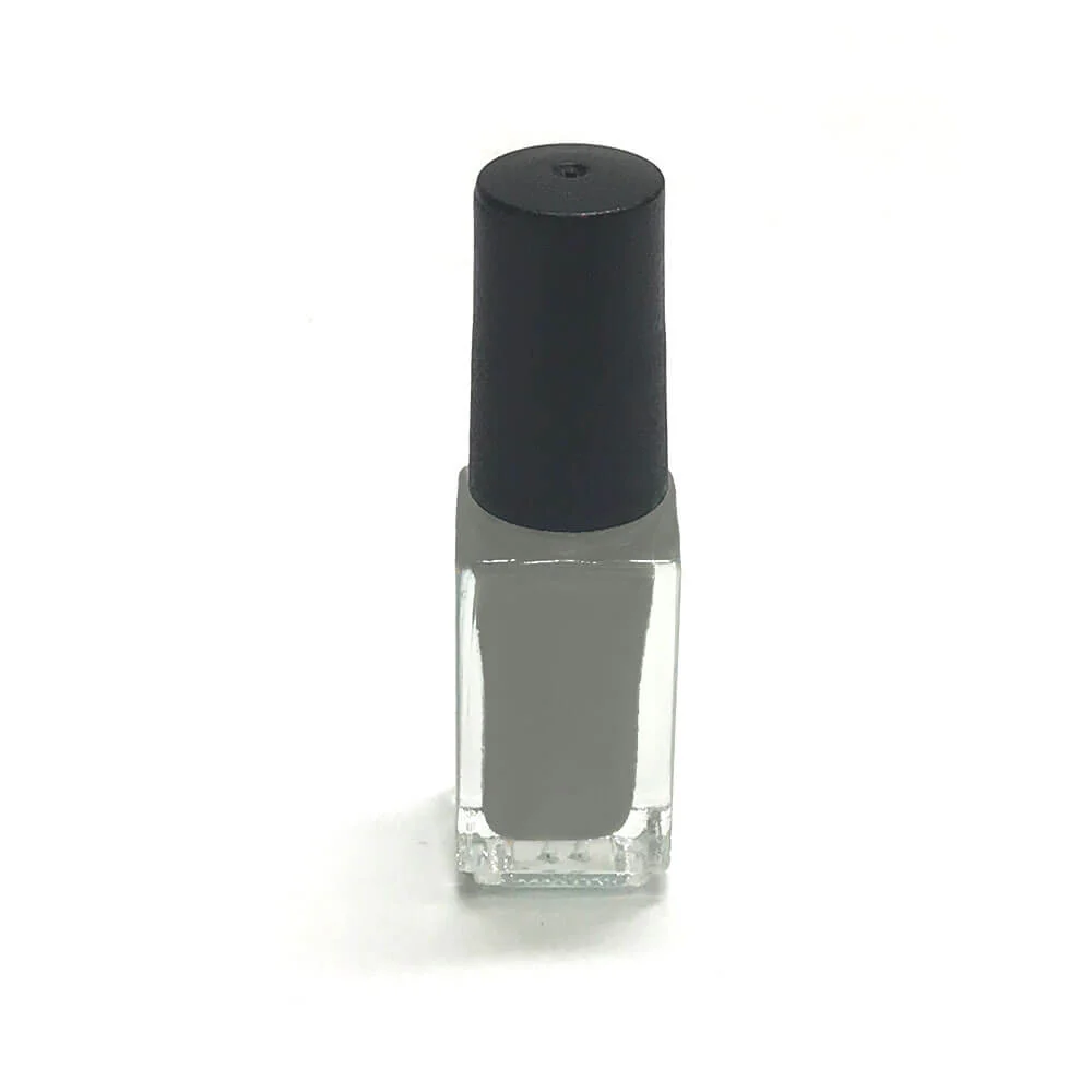 Touch Up Paint Kit - Image 7