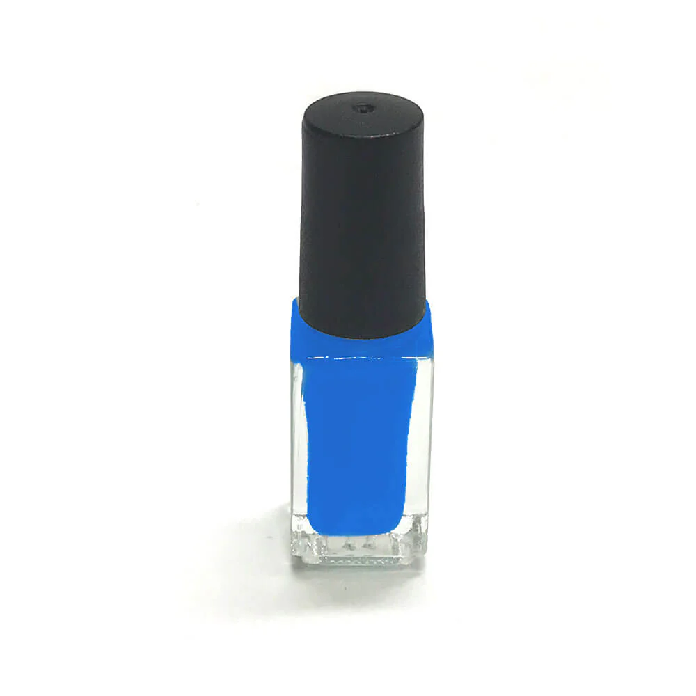 Touch Up Paint Kit - Image 8