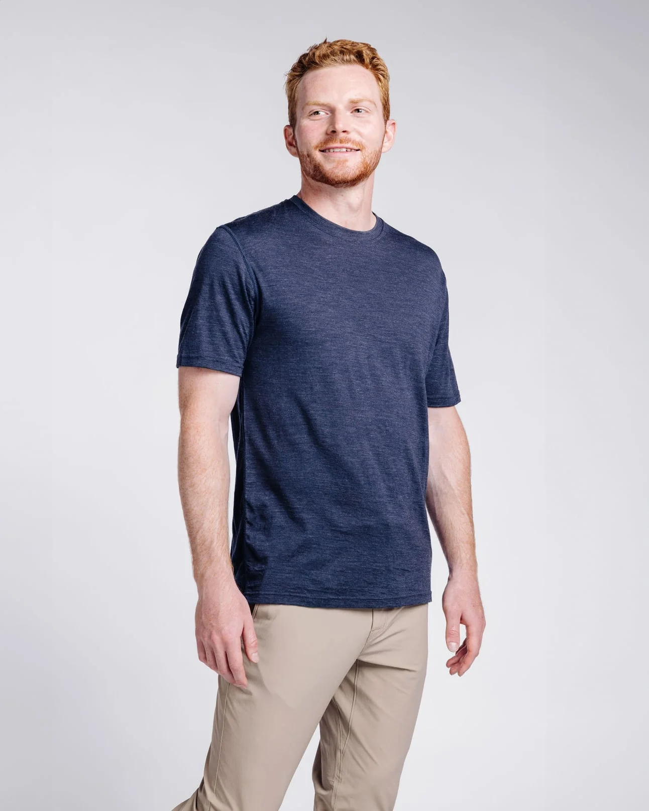 Traveler Tee - Image 10