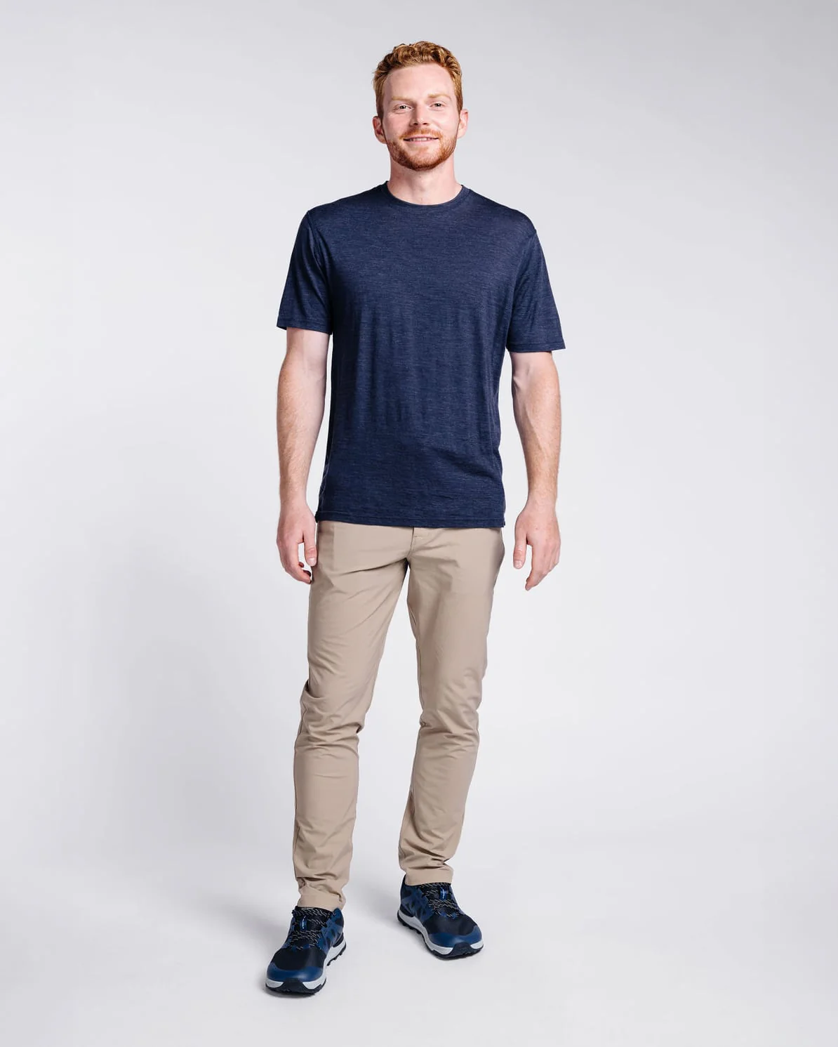 Traveler Tee - Image 11
