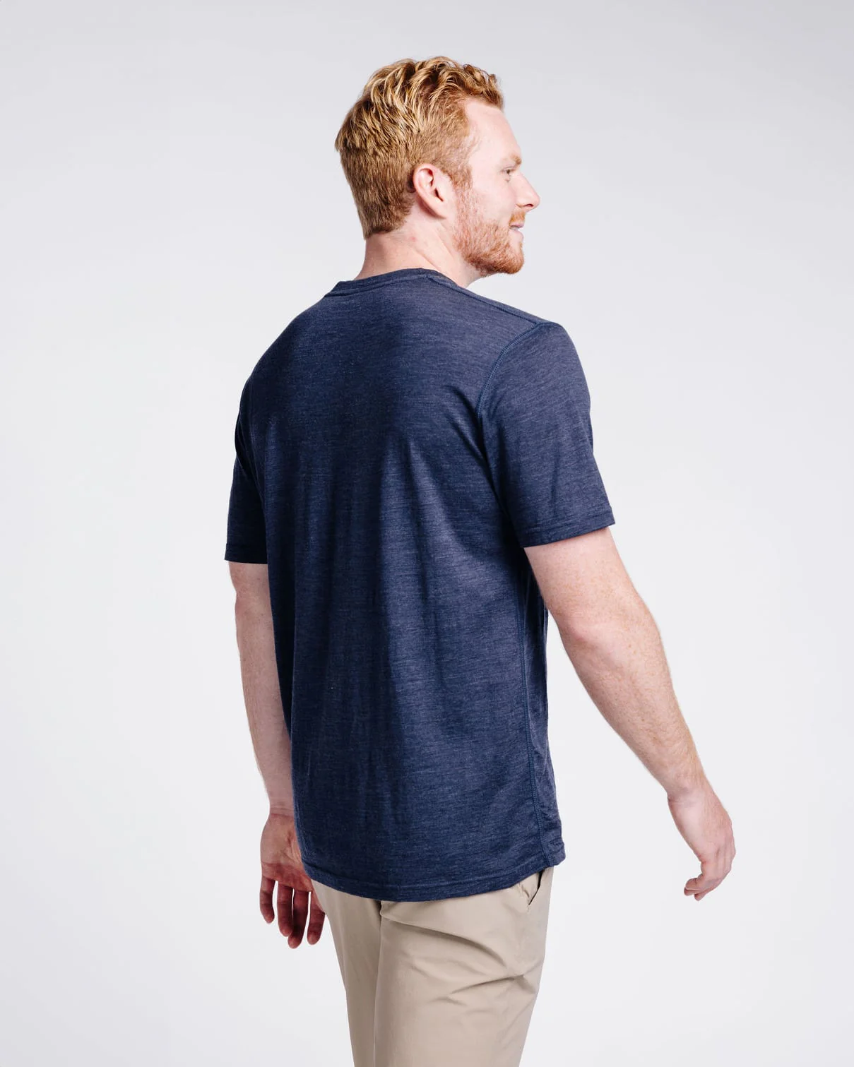 Traveler Tee - Image 12