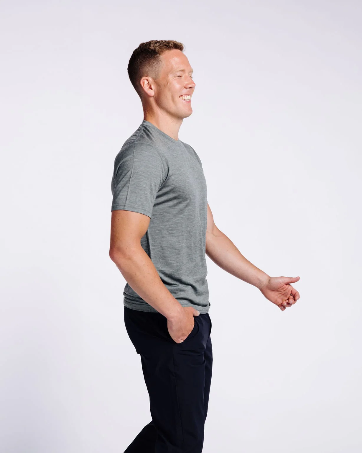 Traveler Tee - Image 14