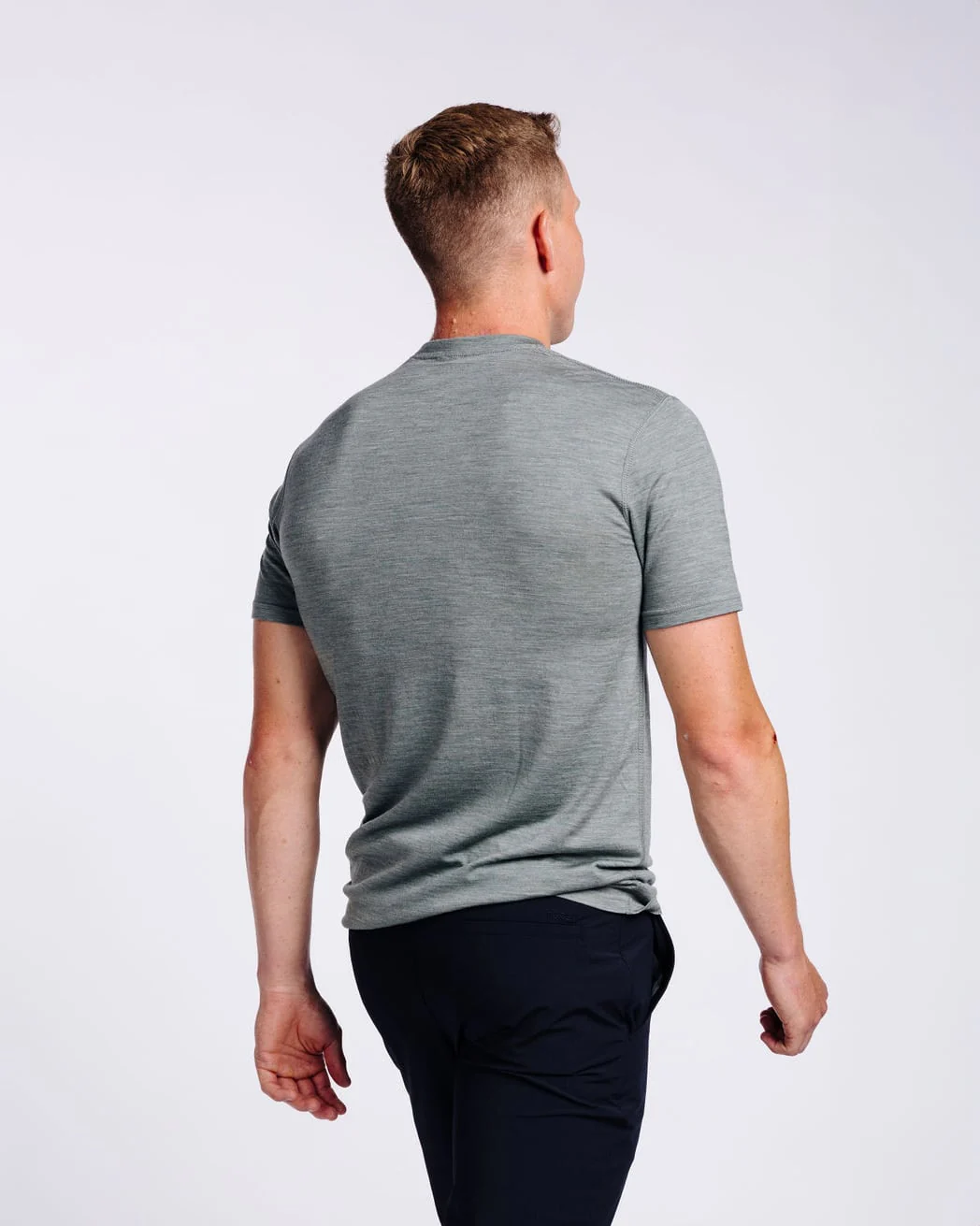 Traveler Tee - Image 16
