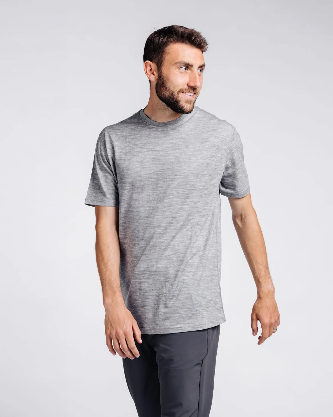 Traveler Tee - Image 3