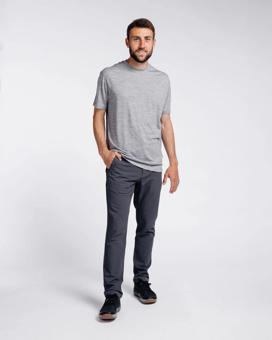 Traveler Tee - Image 4