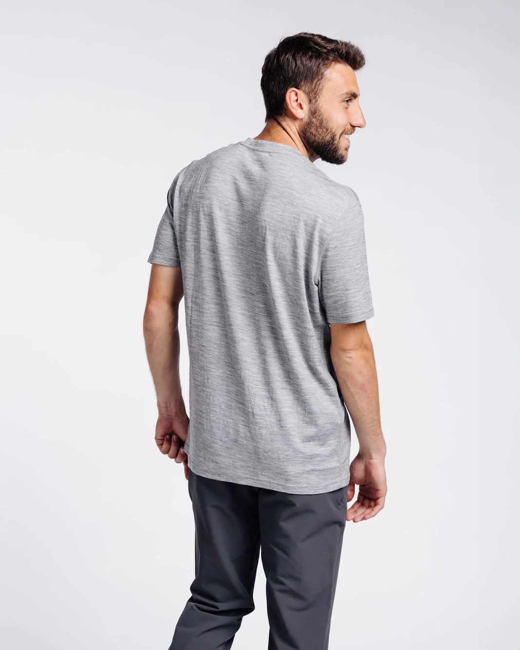 Traveler Tee - Image 6