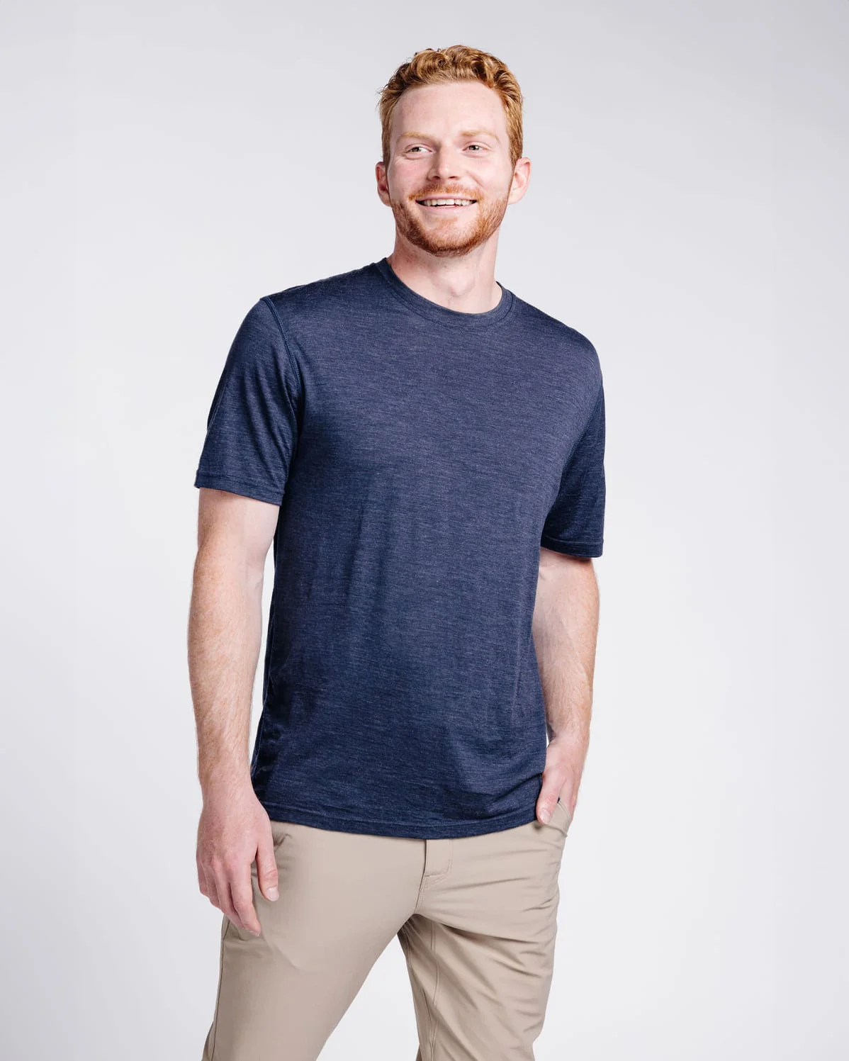 Traveler Tee - Image 7