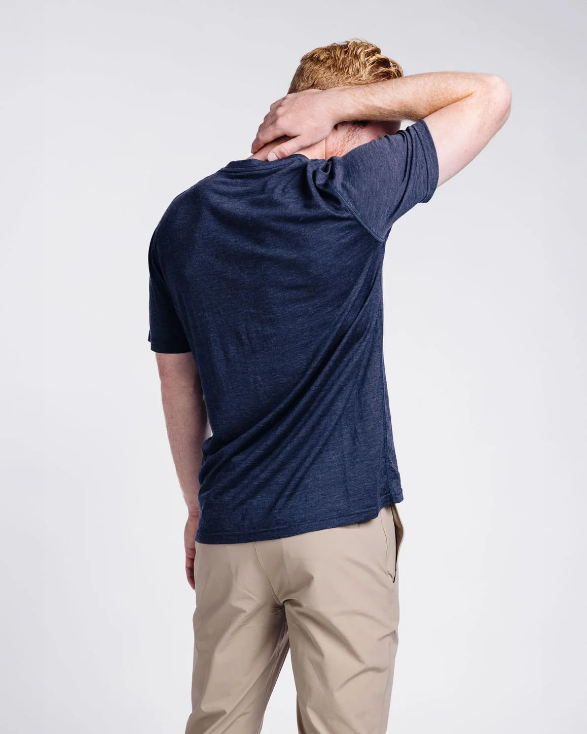 Traveler Tee - Image 8