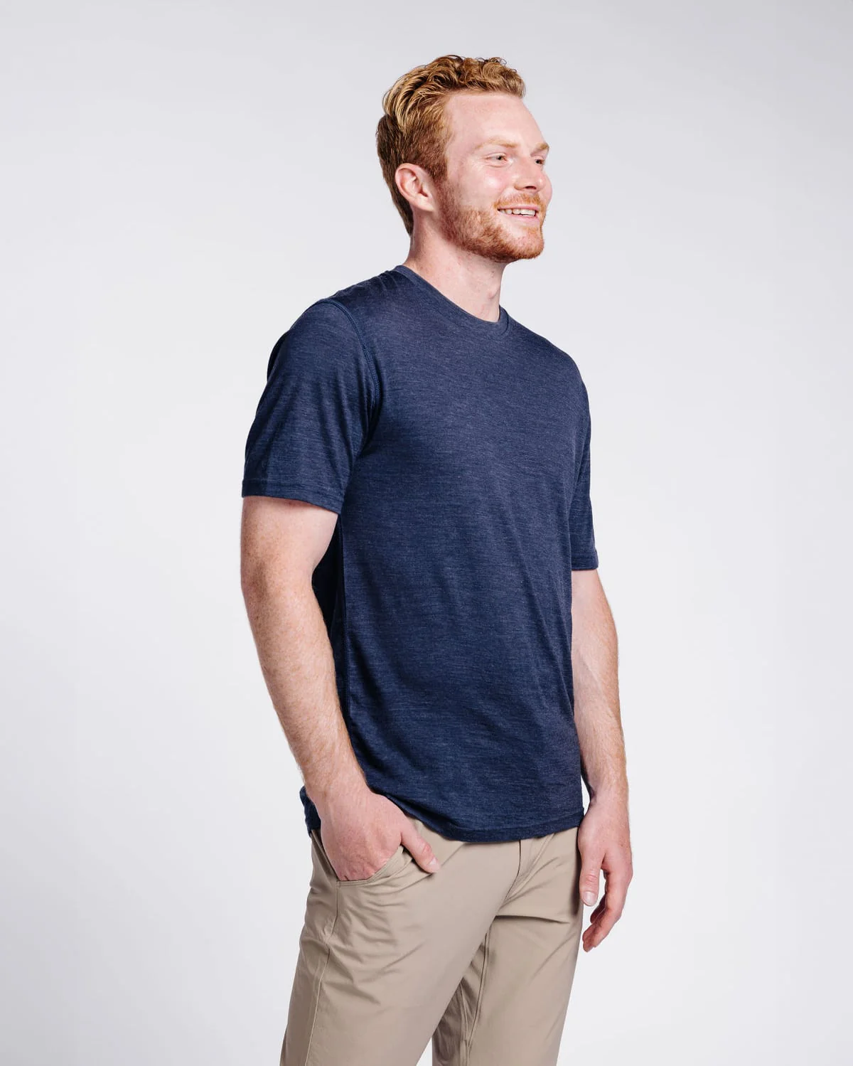 Traveler Tee - Image 9