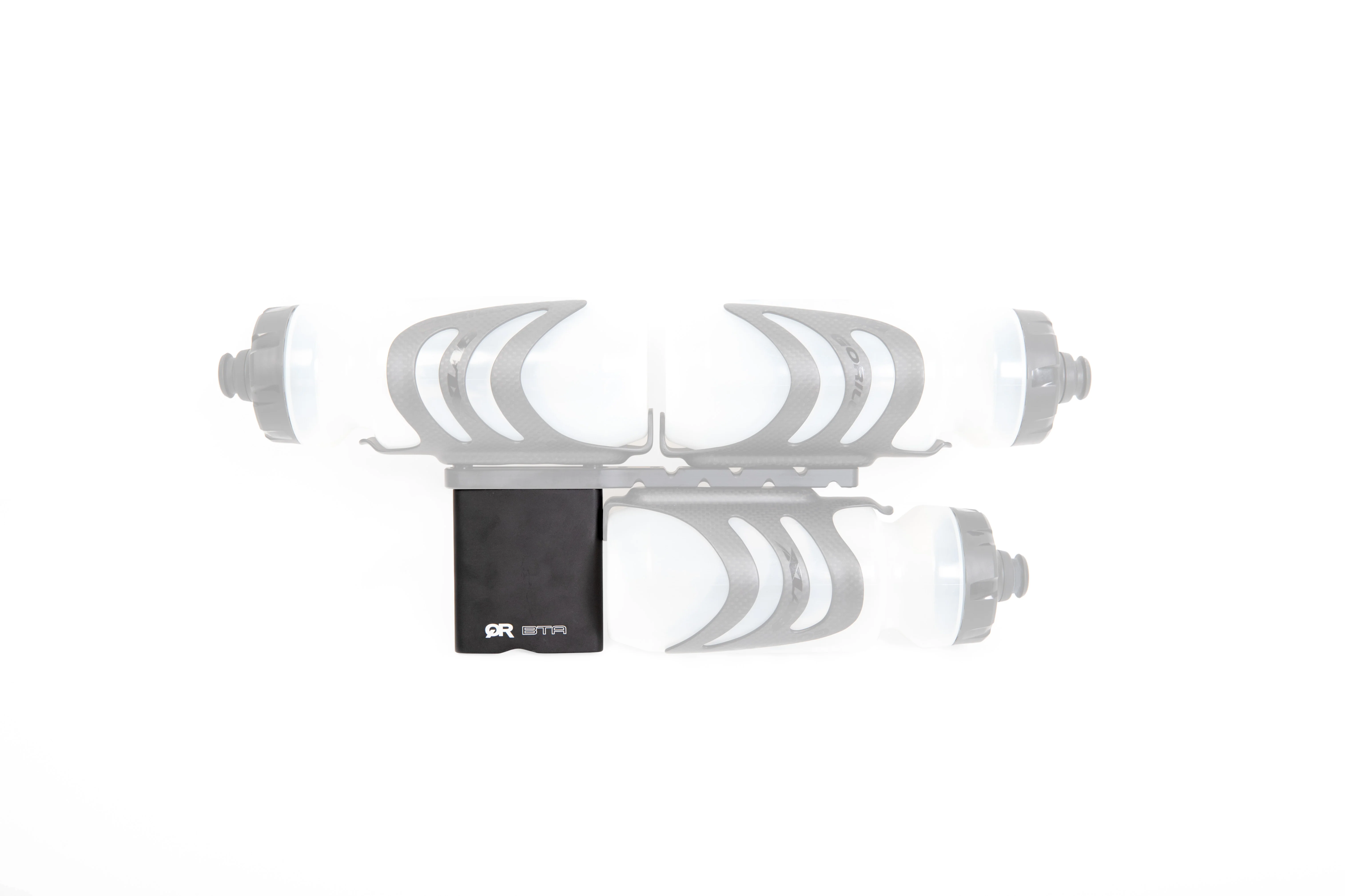 Universal BTA Riser Kit - Image 2