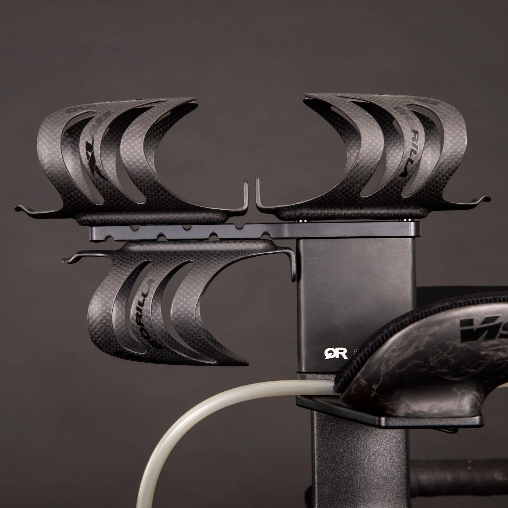 Universal BTA Riser Kit - Image 3