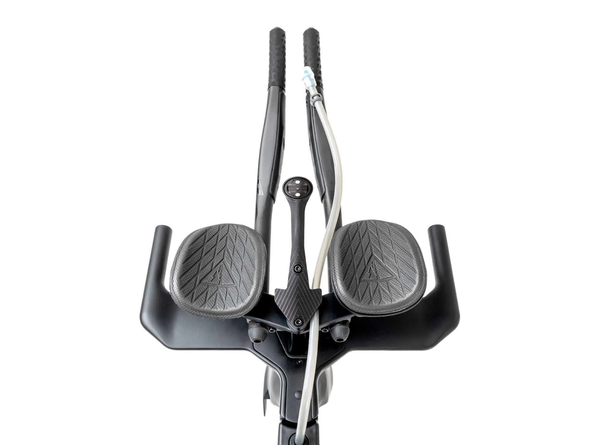 Universal Mount | V-PRi - Image 3