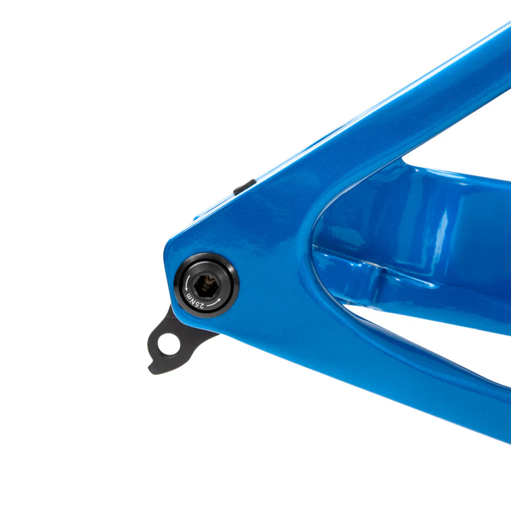Universal Derailleur Hanger | V-PRi - Image 2