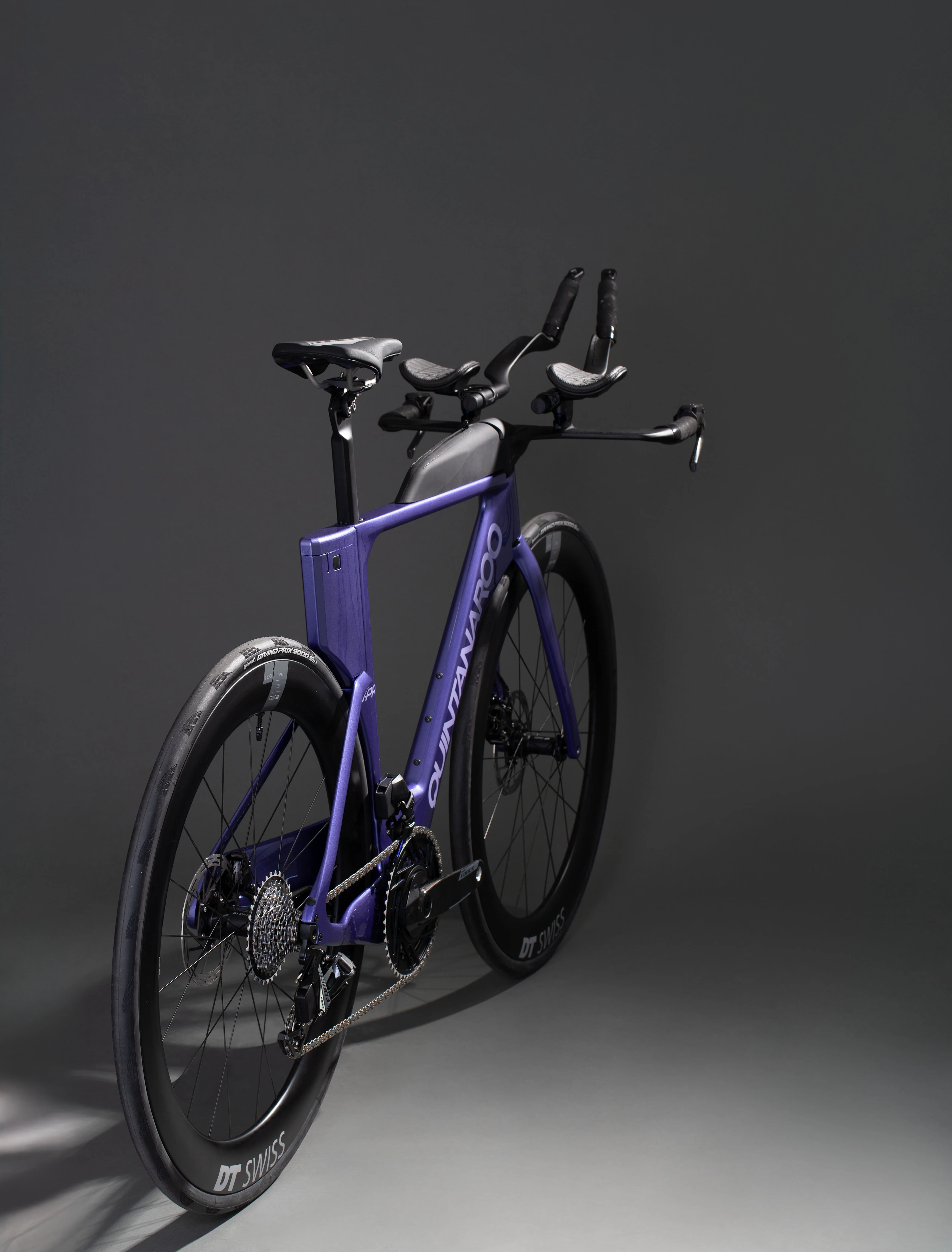 V-PR - Image 6