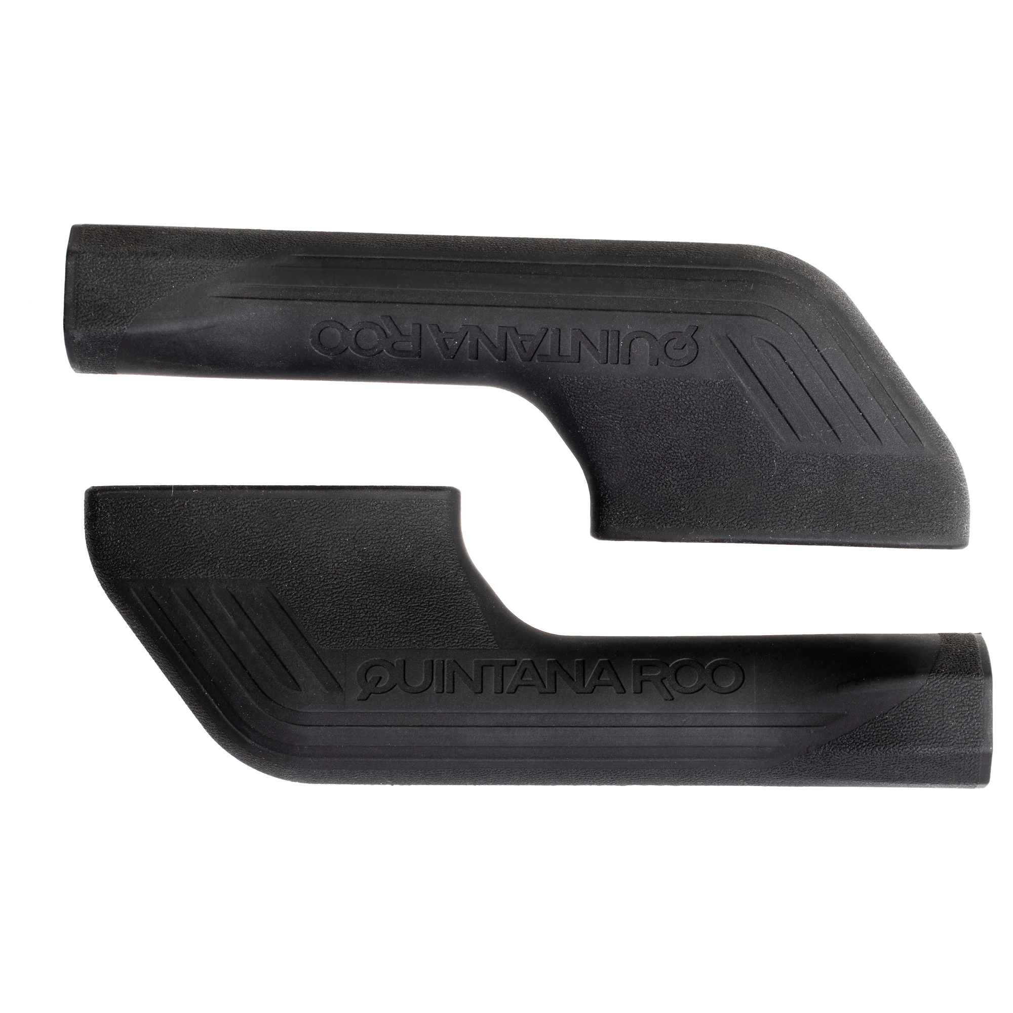 V-PRi Base Bar Grips
